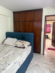 Blk 59 Macpherson Garden (Geylang), HDB 3 Rooms #629744441
